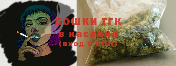 стаф Баксан