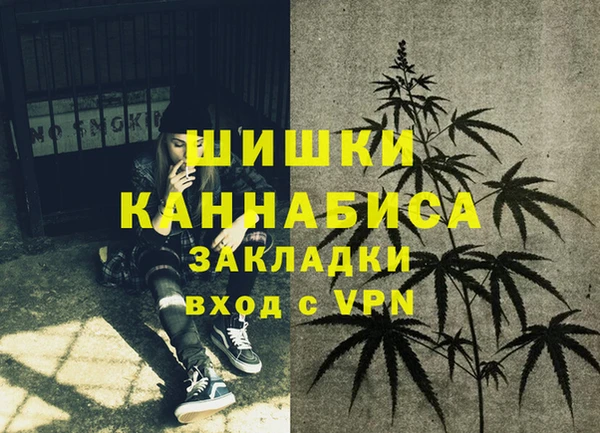стафф Балахна