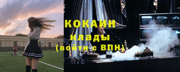 стаф Баксан